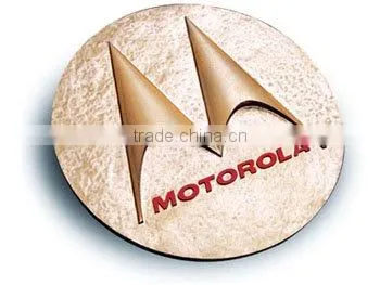 XJ1215CNC advertising router for mould with CE
