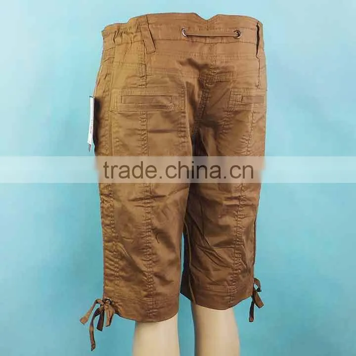 Readymade overstock Junior Girls Bermuda Shorts Overstock 141106h