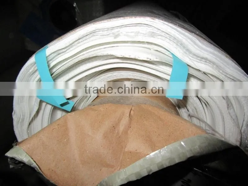 Stocklot Pvc Coated Tarpaulin PVC coated Fabric China stock