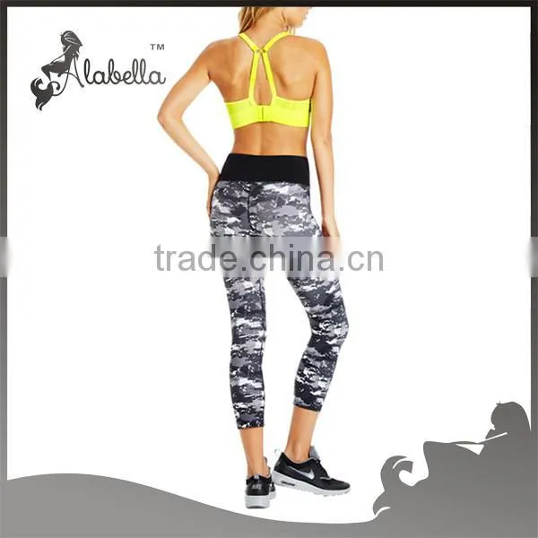 high quality fashion clothing custom made womens clothing manufacturer