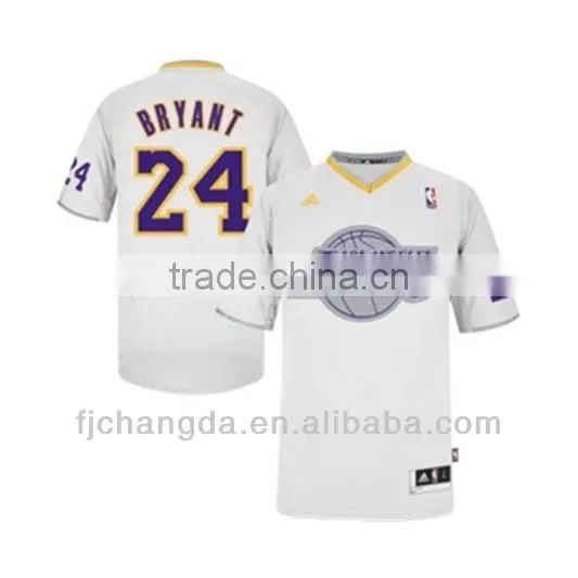 Professional plain baseball jersey shorts for men