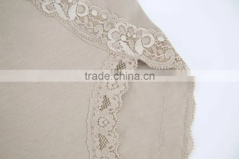 OEM/ODM Service Women Underwear Panties Fashion