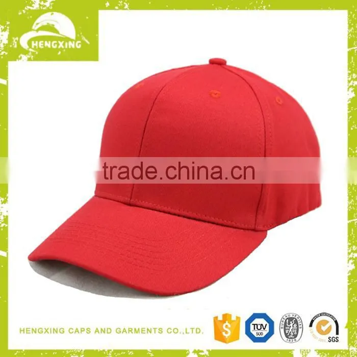 t shirt wholesale china sport dry fit polo Golf POLO shirt