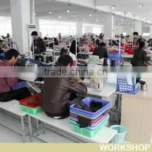 Shishi Yongdaheng Dress & Weaving Trading Co., Ltd. company overview - view 2