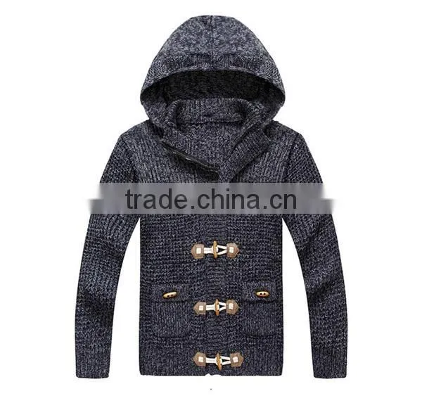 designer pullover hoodie
