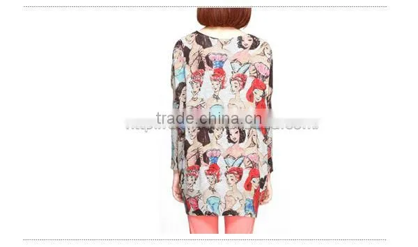 sweater for fat women