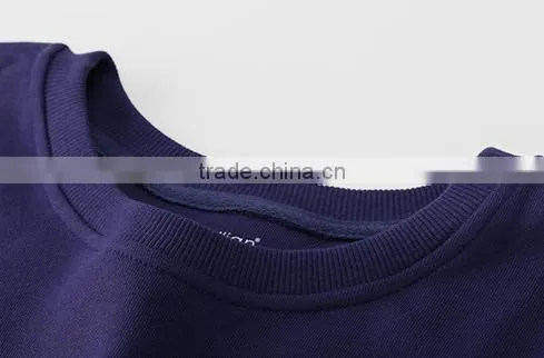 2017 New arrive High quality Customizing Hoodies Fashion popular girls Sweatshirt customized Hoodie for daily wear