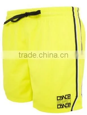 Women high quality shorts,lady high quality shorts,sports shorts