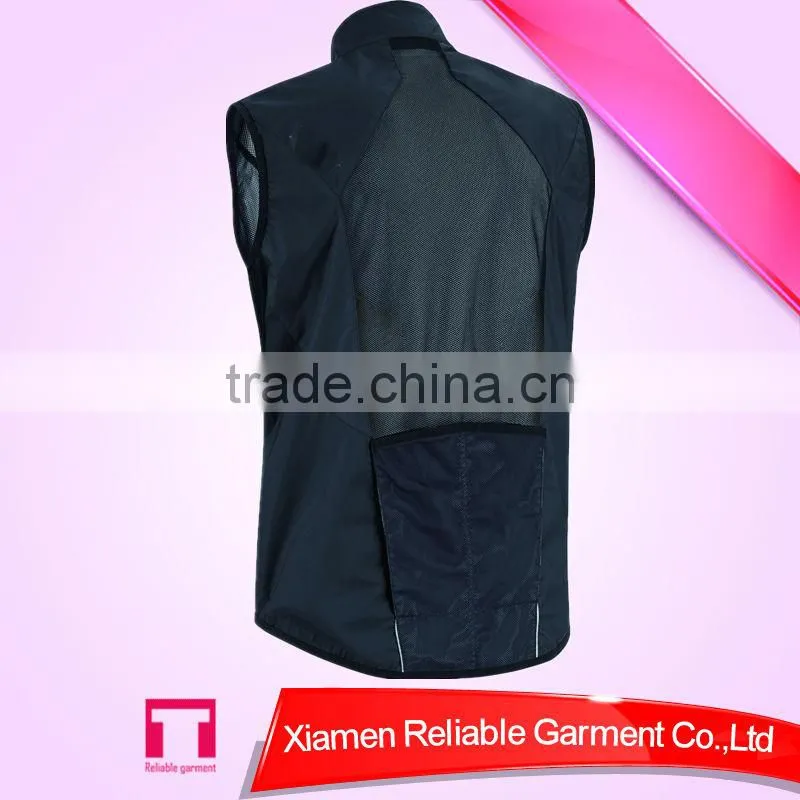 wholesale custom cheap lastest design custom cycling jerseys underwear men plus size clothing china cycling team jersey