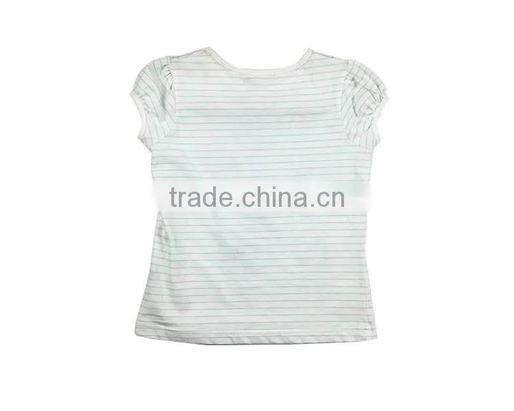 summer clothes kids children clothes 2016 children clothing