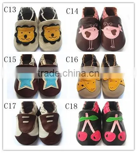 children shoes oft shoes