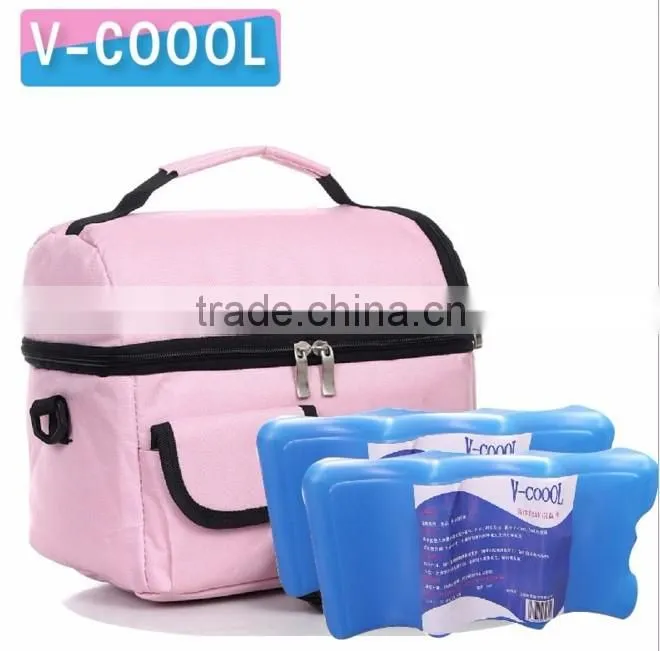 wine cooler bag/can cooler bag/beer cooler bag