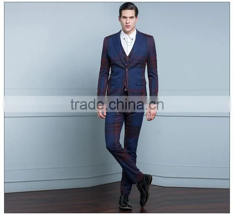 Men Stylish Suit And Price For Wedding Dress Suits For Men