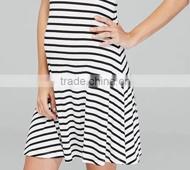 Wholesale maternity clothes pregnant women clothing