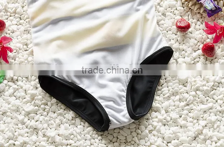 mens swimwear/custom made swimwear/swimwear 2016