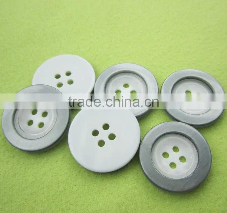 Best selling shirt button newest fashion kurta button