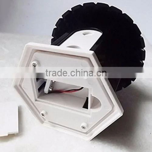 External Ultrasonic Drive Dog Dog Export Quality Assured Purchase Dog Dog Drive Device