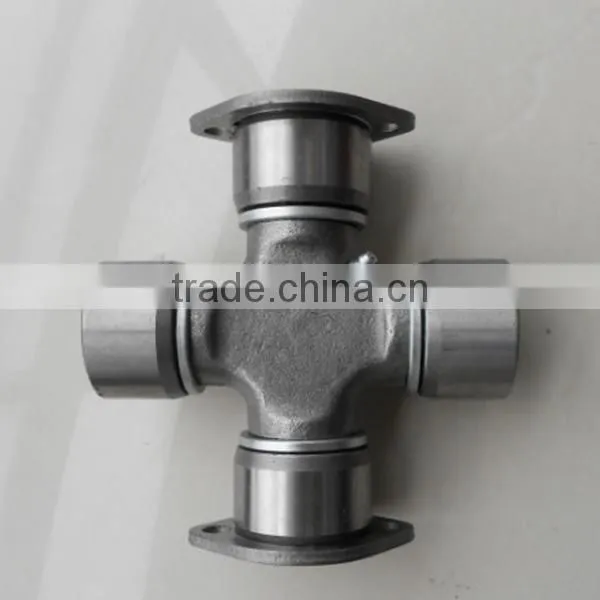 5-675X Universal joints,universal cross bearing