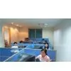 Beijing Karrun Machinery& Electrical Euipment Manufacture Co.,Ltd company overview - view 1