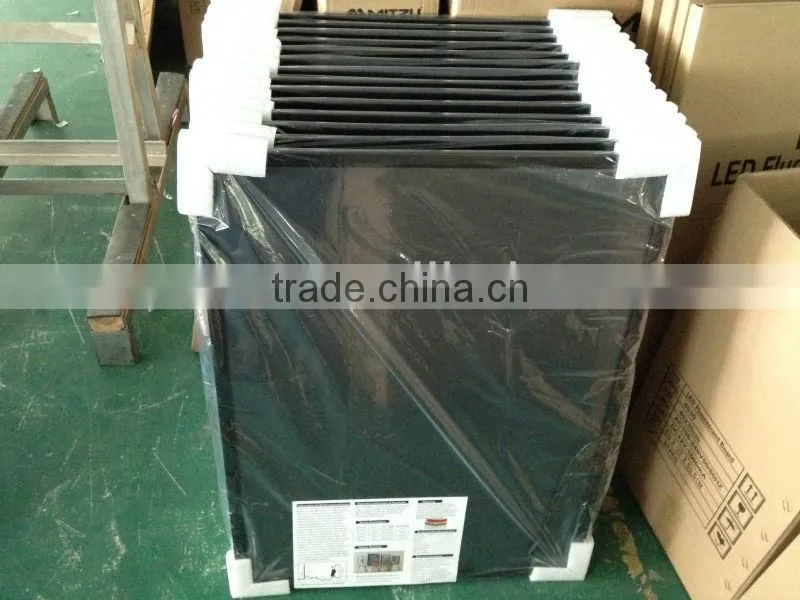 Outdoor&indoor LED writing board for sales/ high quality advertising board