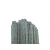  company overview - view 1