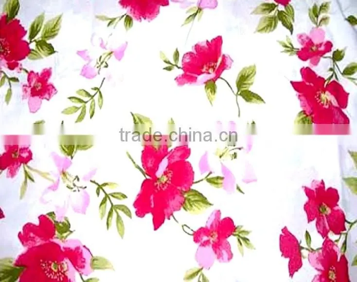 cotton flannel fabric