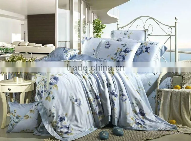 100% Tencel Sheet Sets