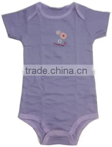 Unisex leotards boy leotard ballet leotards artistic yoga wear