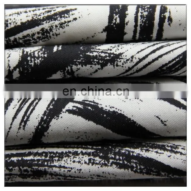 high grade quality tencel cotton fabric for garment