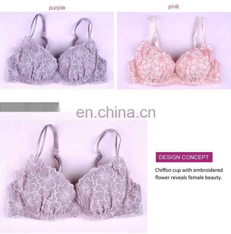 For Sale Picture For Indian Xxx Hot Sexy Lingerie Girls Bra