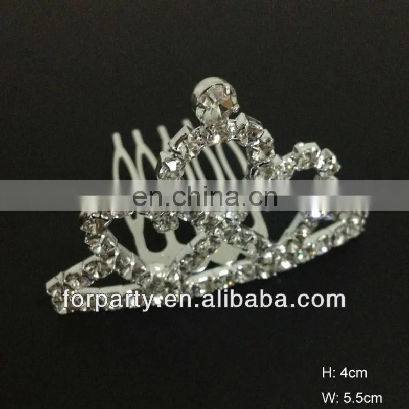 LR-0056A LED diamond bling rings