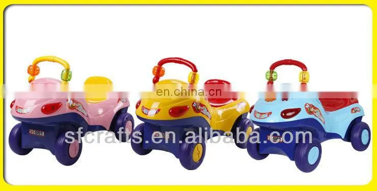 2014 Newest kids ride on car,kids ride on car China Manufacturer&Supplier Toy Factory