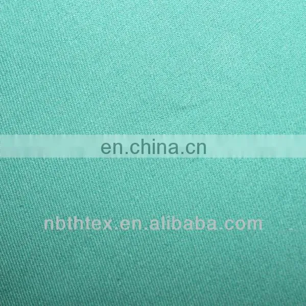 pants fabric cotton fabric with competitive price