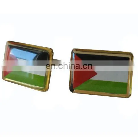 Palestine Support Resistance Palestinian Arab Islam Pin badge