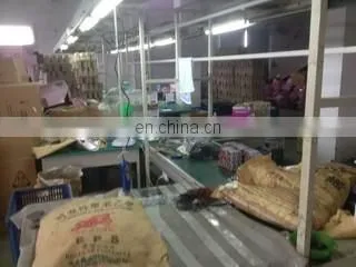 Yiwu Satu Lifestyle Co., Ltd. company overview - view 3