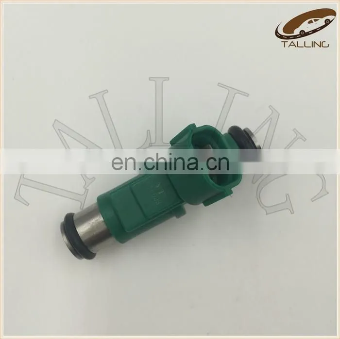 Wholesale Fuel Injector for CITROE N PEUGEO T 348002 01F023