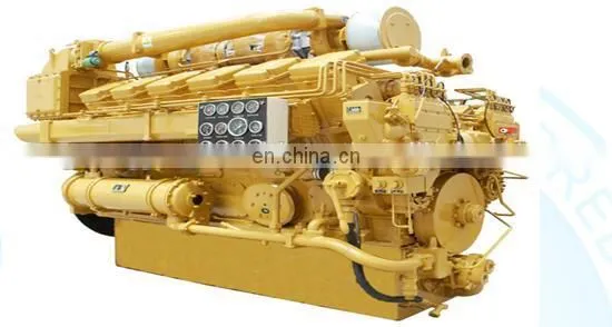 2021 Hot newest small 350 1000m3 Cutter Suction Dredger