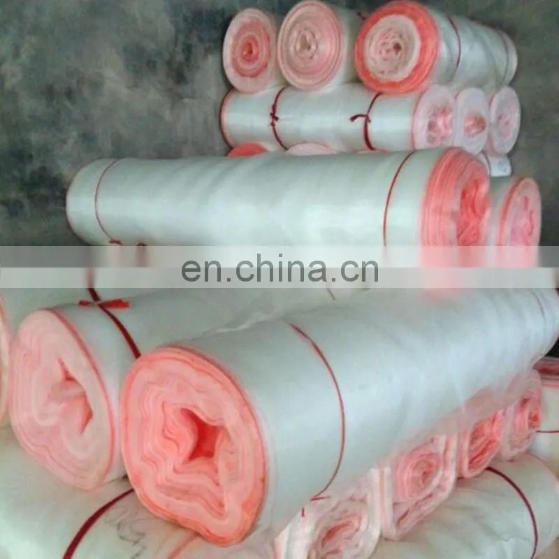 White insect netting / Plastic prevent insect netting /Greenhouse anti-insect net