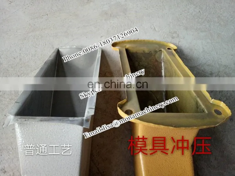 Small home use rice mill machine/ paddy rice mill machine/ rice polishing machine