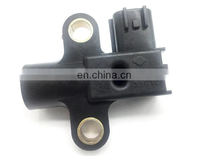 Crankshaft Position Sensor OEM# 23731-31U10 2373131U10 J5T10171