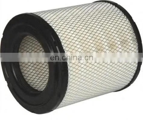 Air Cleaner Filters For Trucks AF26433