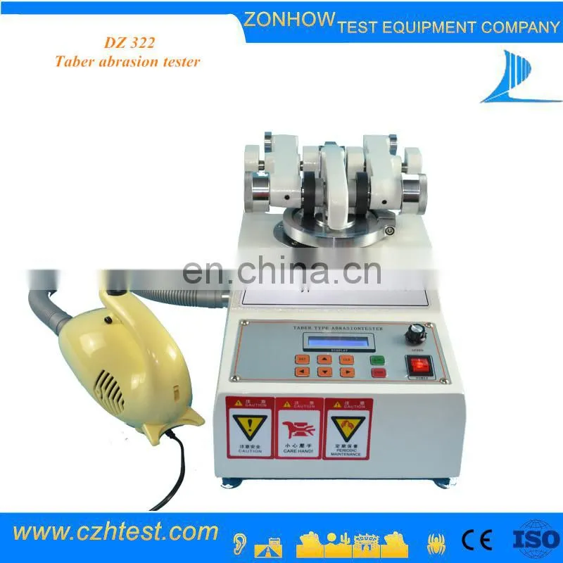 Professional High Quality Leather Flexing Testing Equipment Bally leathers flexing testing machine