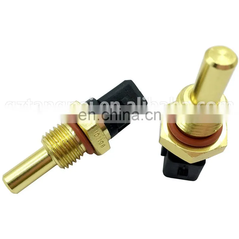 Auto Engine Parts Coolant Temp Water Temperature Sensor Switch OEM F01R00K005