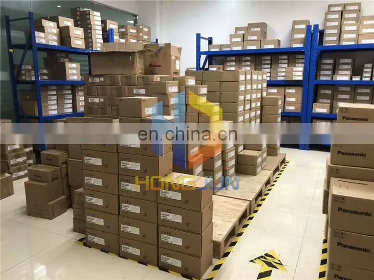 SGM7J-04AFC6E 400W YASKAWA servo motor with brake