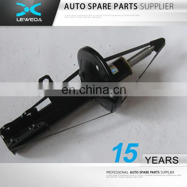 Camry Shock Absorber Fitting 365061 48510-32080 for TOYOTA CAMRY SV20 SV21