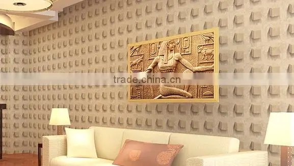 different types of wallpaper