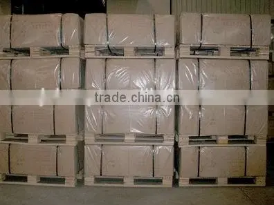 The lowest price sand blasting steel abrasive steel grit G120