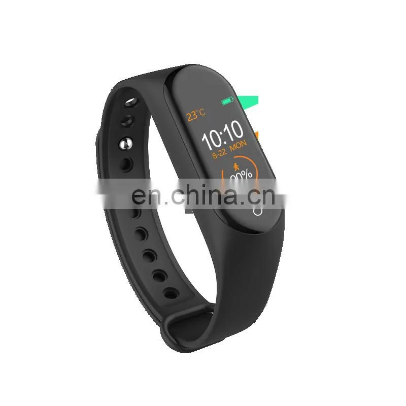 Wholesale Original Xiaomi Mi Motion-Activated Infrared Detection Energy Saving LED Night Light