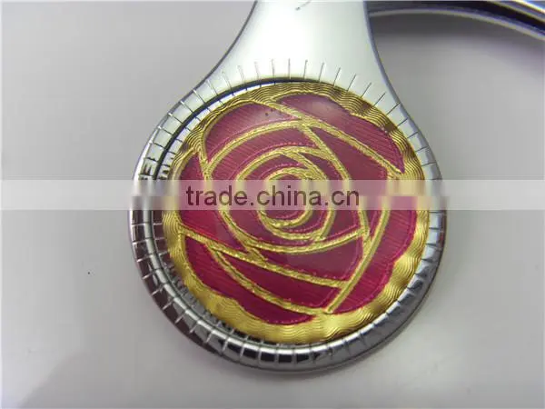 Custom nail clipper wholesale alibaba RIMEI brand nail clipper with bottle opener