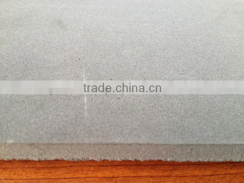 foam shapes,foam product,adhesive foam padd